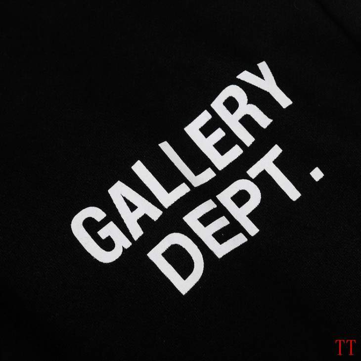 Picture of Gallery Dept Pants Long _SKUGalleryDepts-xlttl0414845